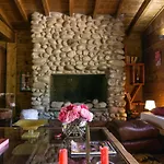 Casa Da Almoinha 3* 安旱斯达塞拉