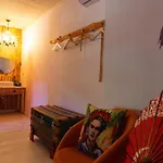 Casa Da Almoinha Unhais Da Serra