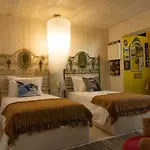 Casa Da Almoinha Bed and breakfast 3*