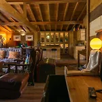Casa Da Almoinha 3*