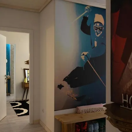 Frühstückspension Casa Da Almoinha