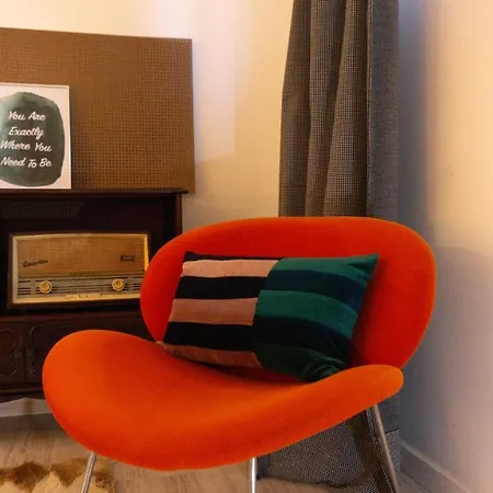 Bed & Breakfast Casa Da Almoinha Unhais Da Serra