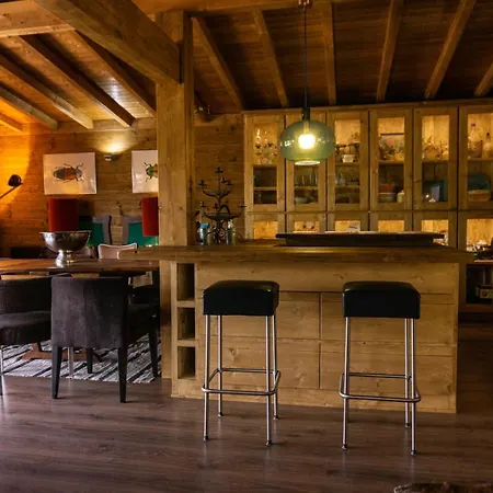 Casa Da Almoinha 3* Unhais Da Serra