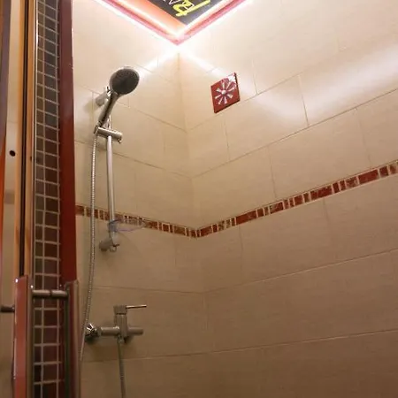 Casa Da Almoinha 3*