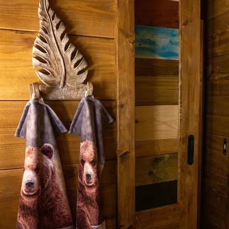 Casa Da Almoinha Bed & Breakfast Unhais Da Serra