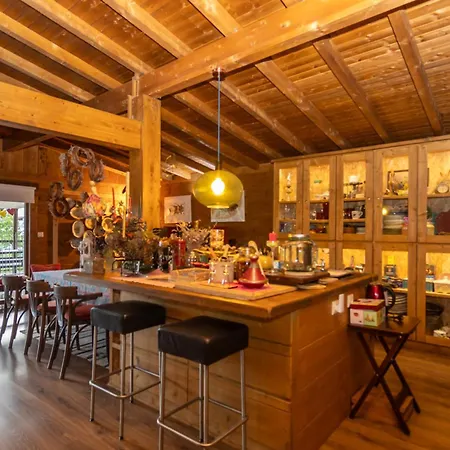 Bed & Breakfast Casa Da Almoinha 3*