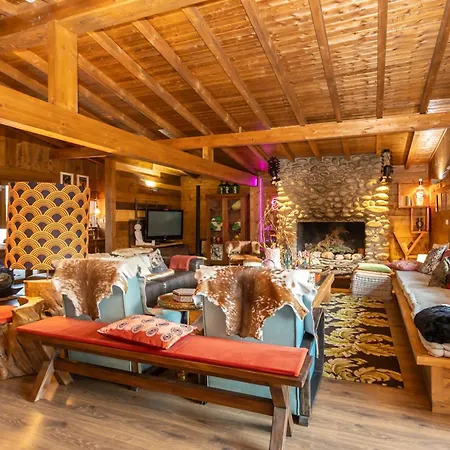 Casa Da Almoinha Bed & Breakfast 3*