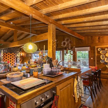 Casa Da Almoinha Frühstückspension Unhais Da Serra