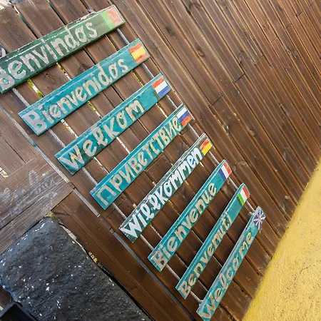 Casa Da Almoinha Unhais Da Serra