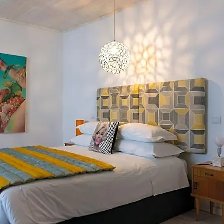 Casa Da Almoinha Bed and breakfast 3*