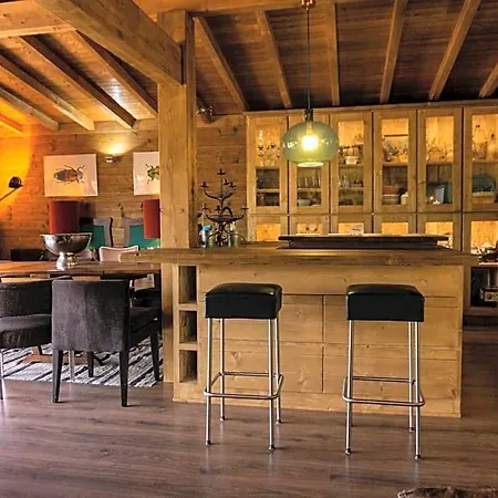 Bed and breakfast Casa Da Almoinha 3*