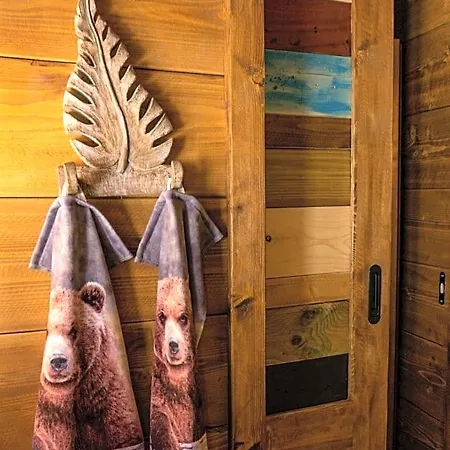 Casa Da Almoinha 3* 언헤이다세라