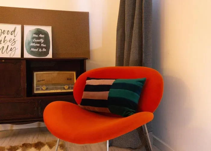 住宿加早餐酒店 Casa Da Almoinha 安旱斯达塞拉