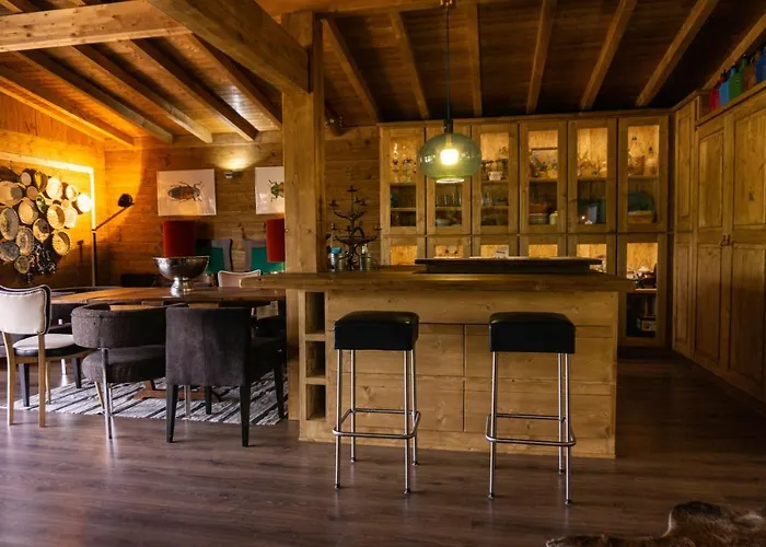 Casa Da Almoinha 3* 安旱斯达塞拉