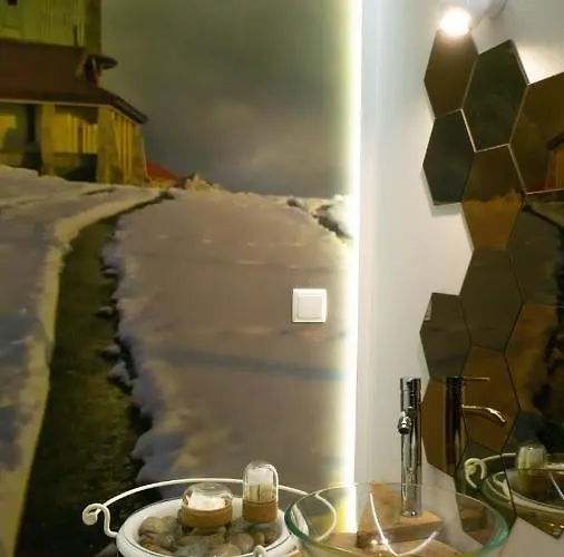 Casa Da Almoinha 住宿加早餐酒店