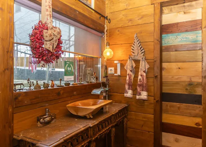 Casa Da Almoinha 住宿加早餐酒店 3*