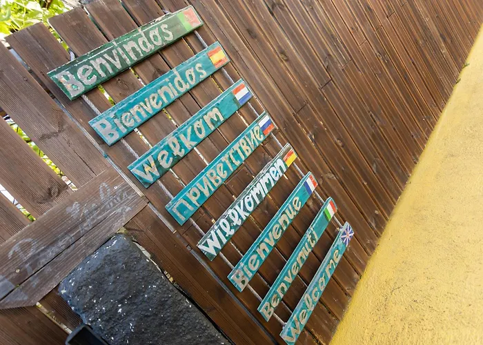 Casa Da Almoinha 安旱斯达塞拉